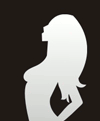 lincygalenkamp11 avatar