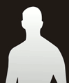 frankpunisher avatar