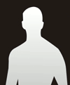 Hassan6006 avatar