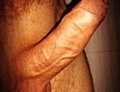 betuwegldennis avatar