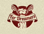 ForDreamersXXX avatar