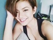 aldongskie123 avatar