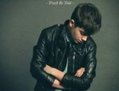 rakasahputra19 avatar