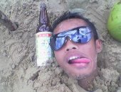 luciferse7en30 avatar