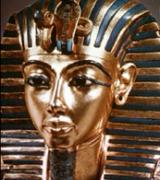 mohammadsakha avatar