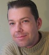 AndreasDorn1971 avatar