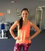 camdazzlecommiki avatar