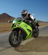 猪猪日安逸 avatar