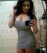 geetkulkarni22 avatar