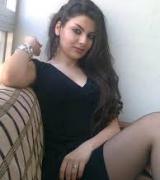 geetkulkarni21 avatar