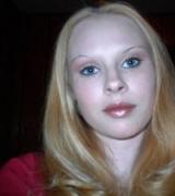 hornyfreecams avatar