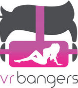 vrbangers avatar