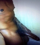 yuckboys avatar