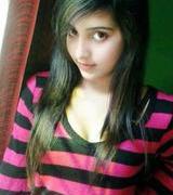 madhvi21 avatar