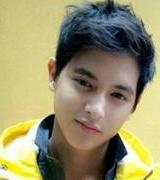 onchu avatar