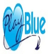 Playbluemovies avatar