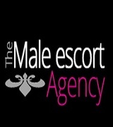 MaleEscortAgency avatar