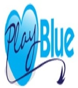 YandelIdbell avatar