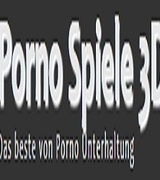 PornoSpiele3D avatar