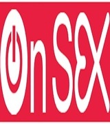 onsexcouk avatar