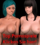 3dsexspiele avatar