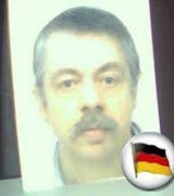 alt-avatar