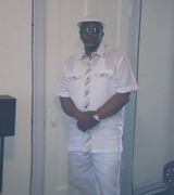 Donbarry avatar