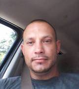 GA_BOY80 avatar