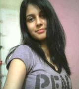 ruby21 avatar