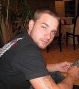 papakis avatar