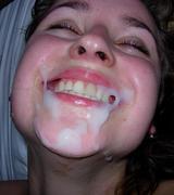 emmavrits avatar