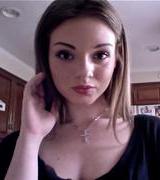 FreeChatCam avatar