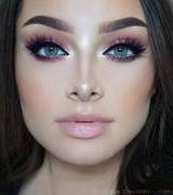 spicygirlcam avatar