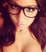 camjab avatar
