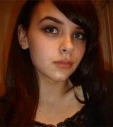 yoursexycorner avatar