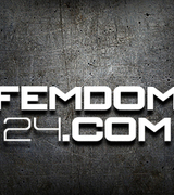 FD24 avatar