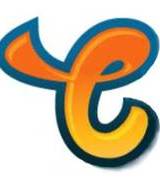 Chaturabte avatar