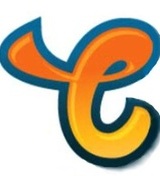 Chaturbate avatar