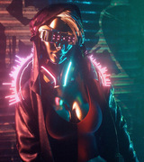 Avinion avatar