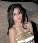 punecallgirls avatar