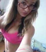 PusaCams avatar