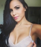 livecamultra avatar