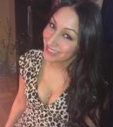americawebcams avatar