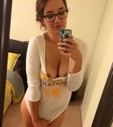 livecamfreechat avatar