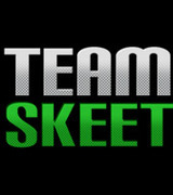 TeamSkeet avatar