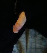 Deputydickemdown avatar