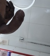 Lokorichard21 avatar