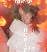 BabylonsChylde avatar