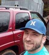 Dustin157820 avatar