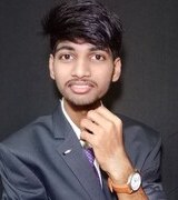 rharshz avatar